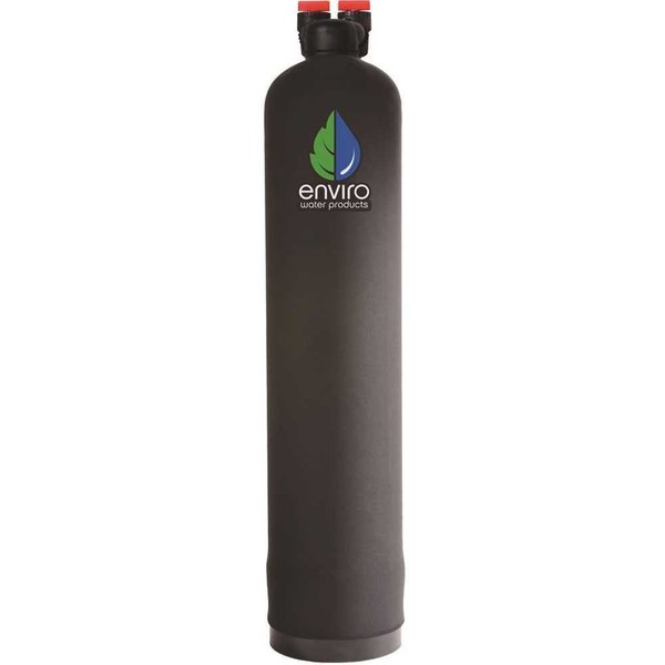 Enviro Water Products Ultimate Carbon Series - Whole House Water Filtration System - 10 GPM PRO-CS-1044